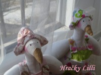 /album/huska/huska-3-jpg1/